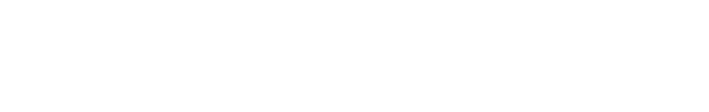 Maui ProAm